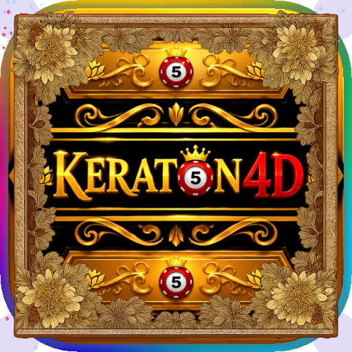 keraton4d — galeri pratinjau Resmi APK